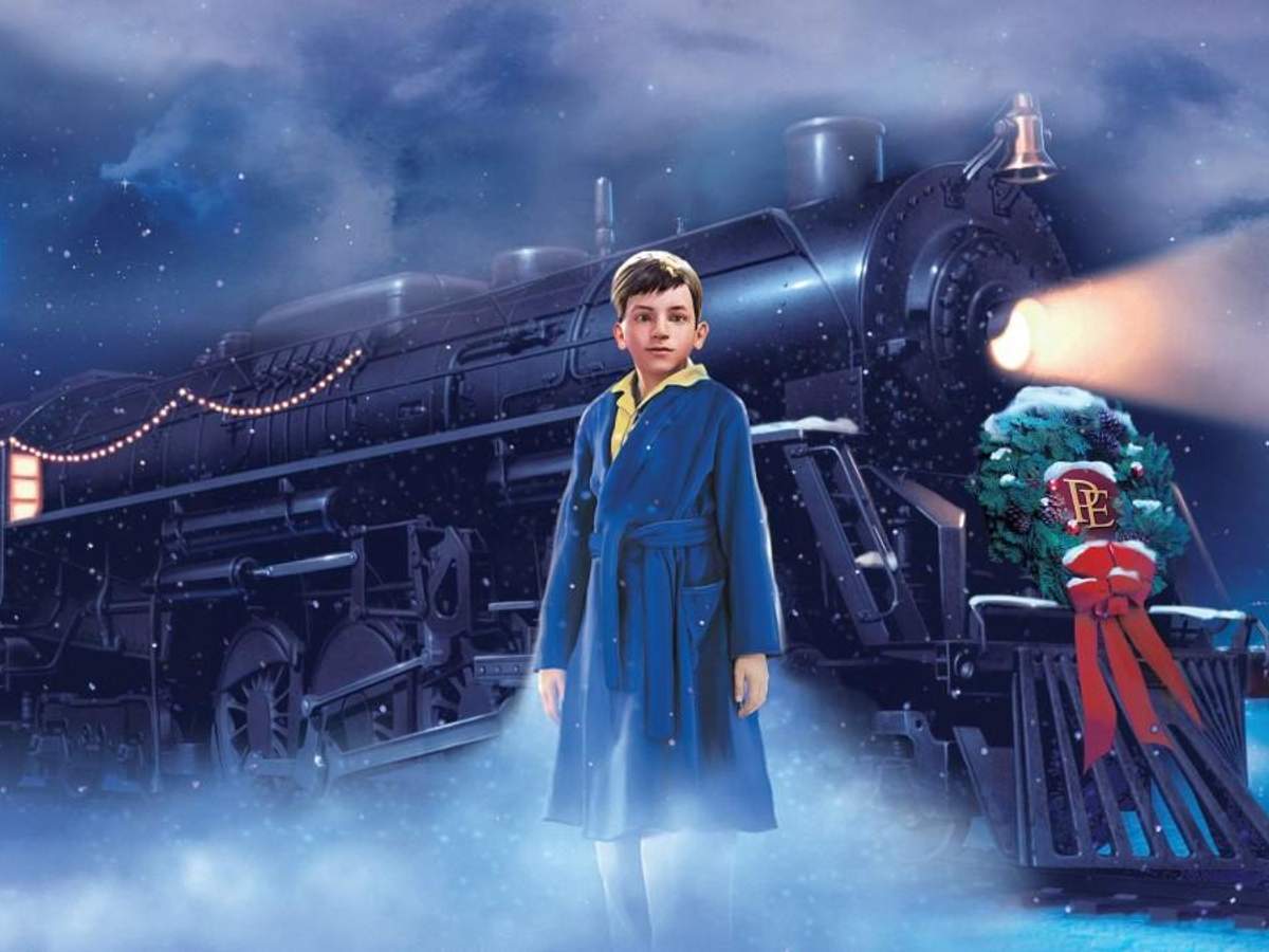 Новогодние Мультфильмы 2021 2022 Новогодние Мультфильмы 2021 2022